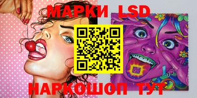 шишки Будённовск