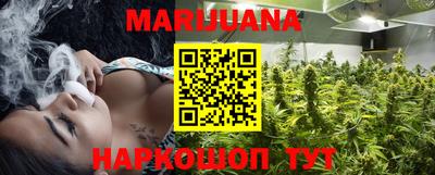 МДПВ Бузулук