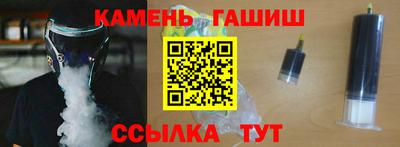 шишки Будённовск